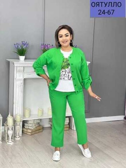 Комплект 412951 (02012589174) Fabrika