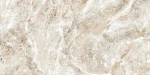 Керамогранит Alma Ceramica GFA114WAV04L Wave 114x57 бежевый лаппатированный под камень