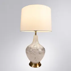 Декоративная настольная лампа Arte Lamp SAIPH
