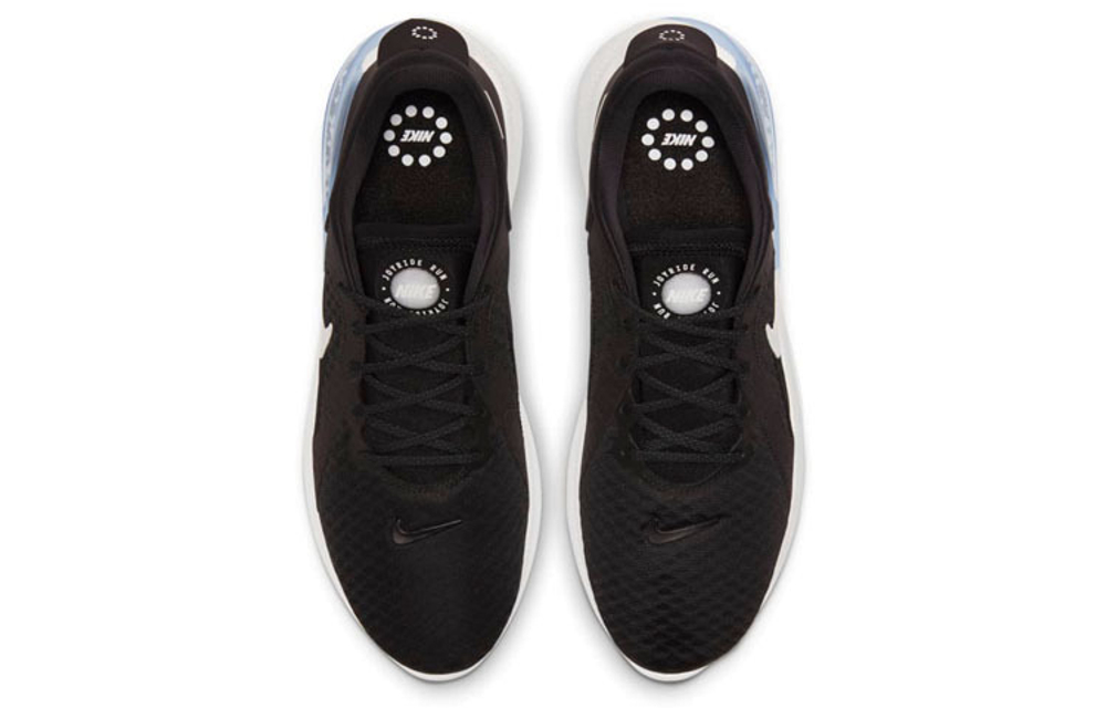 Кроссовки Nike Joyride Dual Run 2