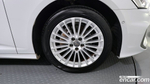 Audi A6 (C8) 40 TDI Premium (06.2020)