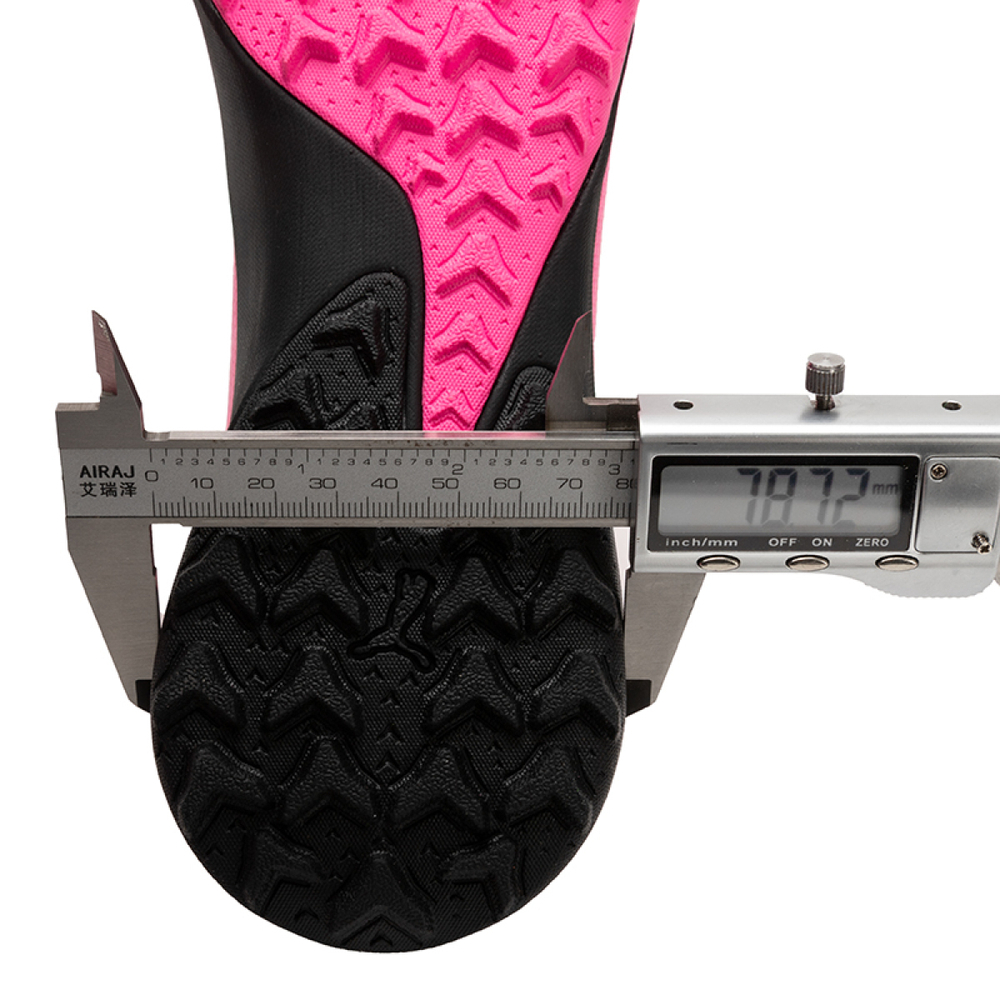 Кроссовки PUMA Ultra Match TT（ ）, 107757-01