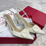 Valentino Pumps 8 cm