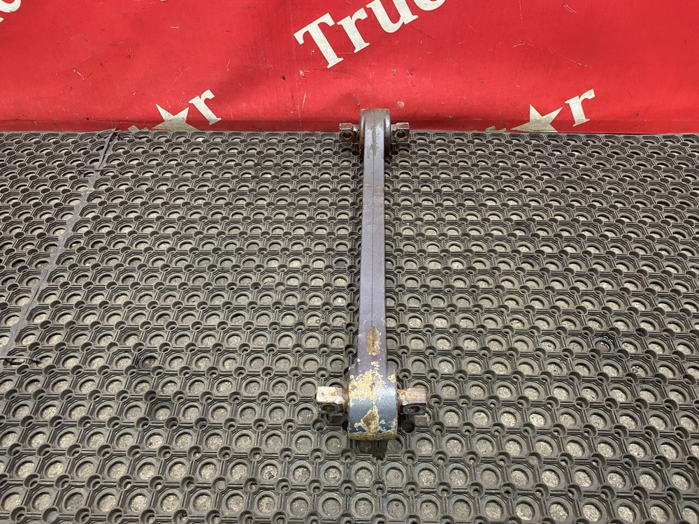 Тяга реактивная 2018г