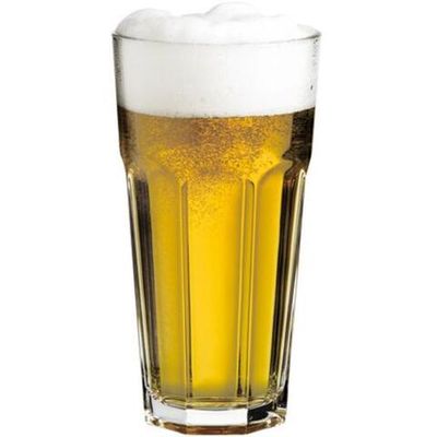 Бокалы и кружки для пива Pasabahce