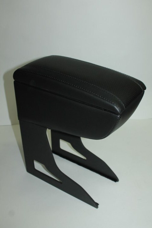 Бар подлокотник /Renault Logan/ с 2014 г. (Москва)