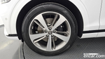 Genesis GV70 2.5T Бензин 2WD (06.2021)