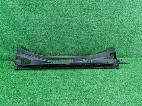 Жабо Lexus RX 5 (2022-н.в.)