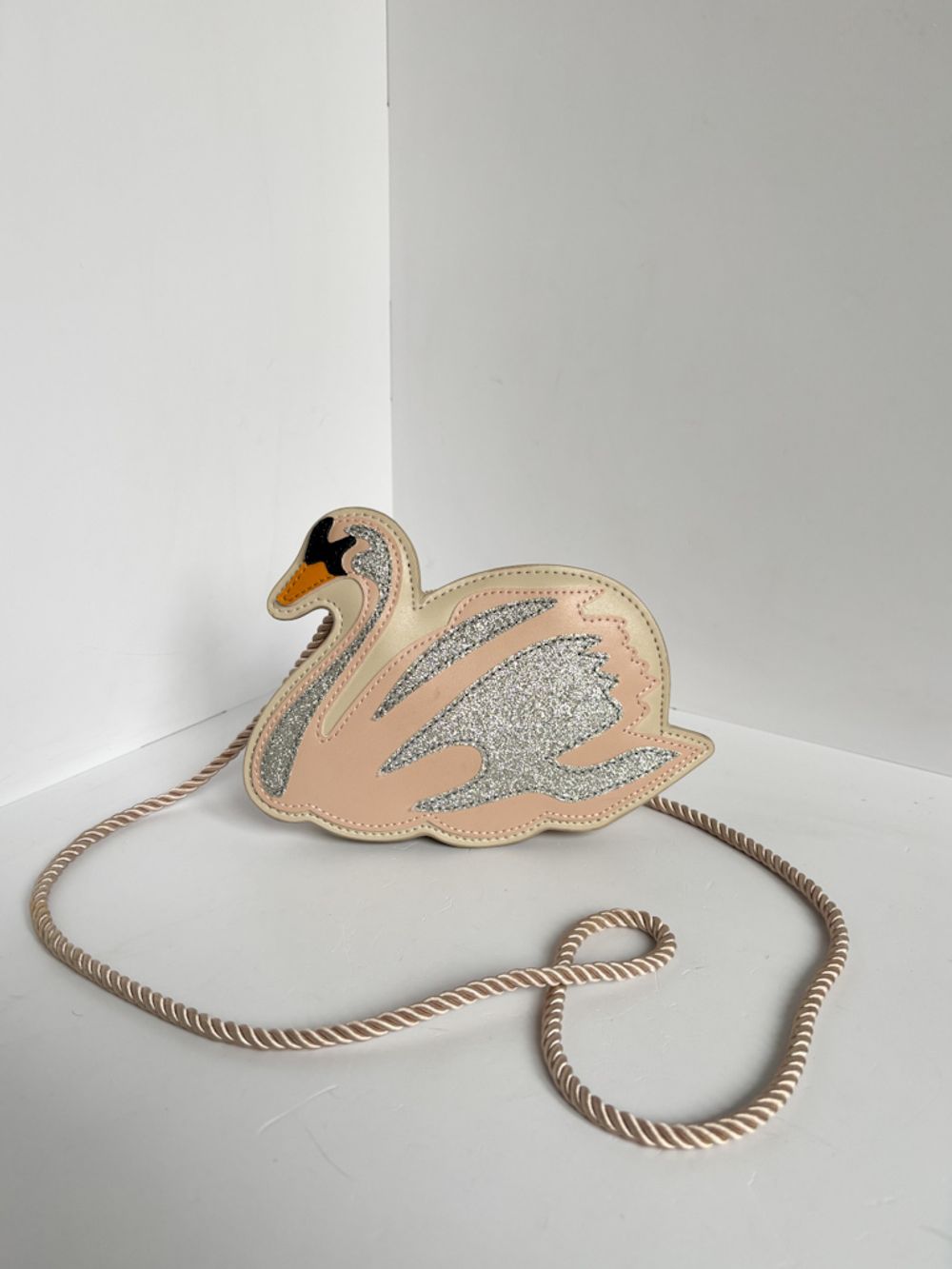 Сумка Stella McCartney