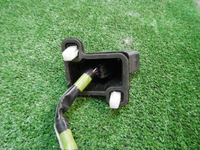 Камера задняя Toyota RAV4 4 CA40 (2012-2019)