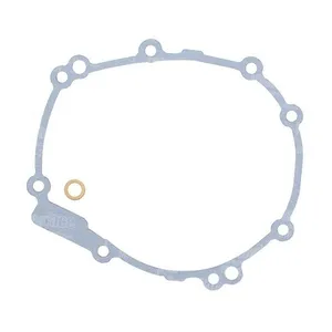 Прокладка крышки генератора для Yamaha YZF-R1, M, S 15-18 Winderosa 331043