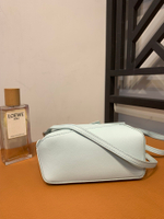 Loewe Puzzle 18 cm