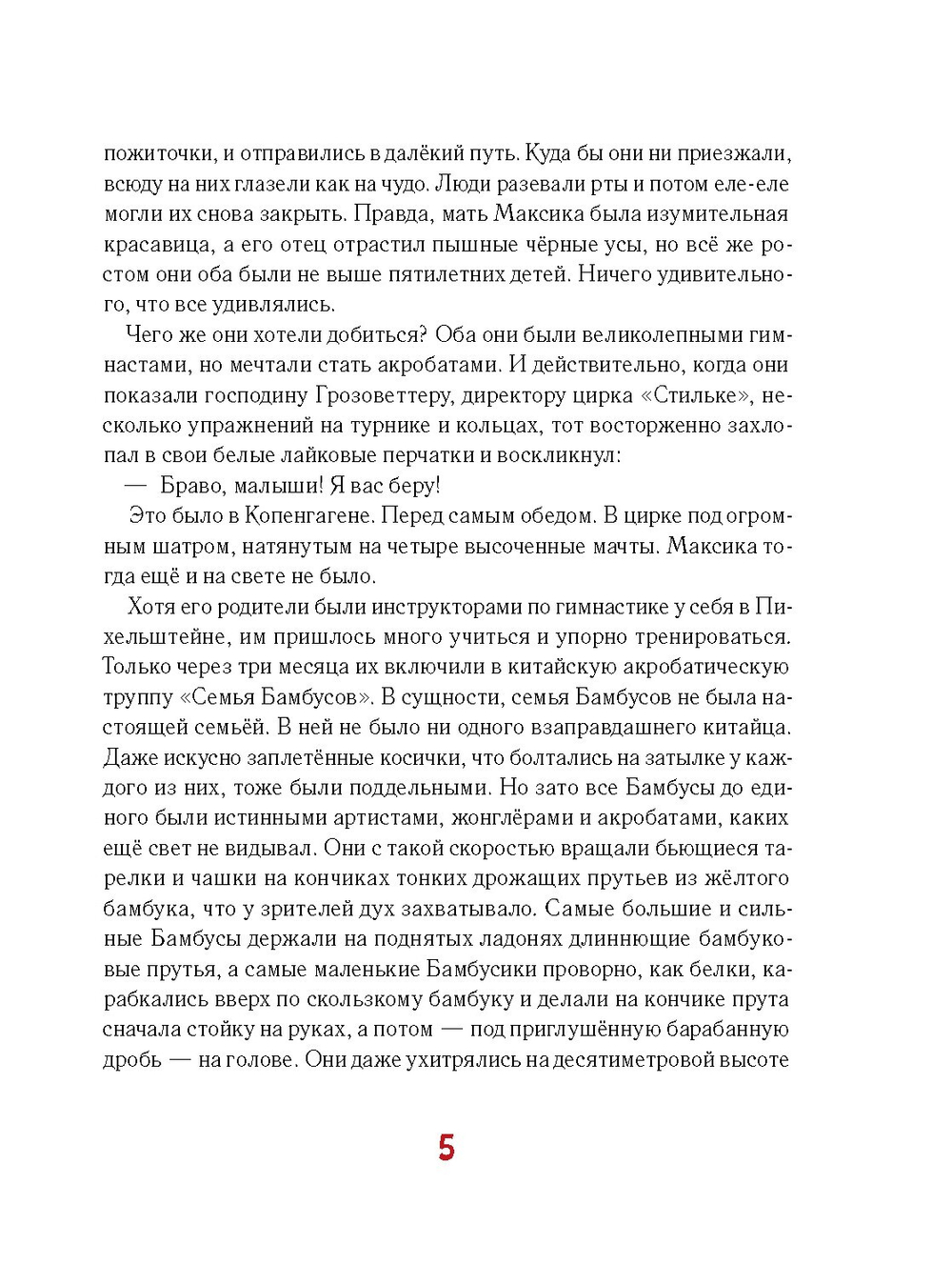 Мальчик из спичечной коробки 2-е изд.