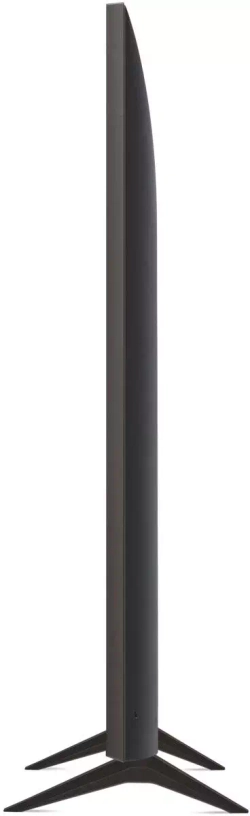 Телевизор 55" LG 55UR78009LL
