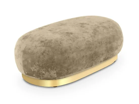 Банкетка Lucca 852512