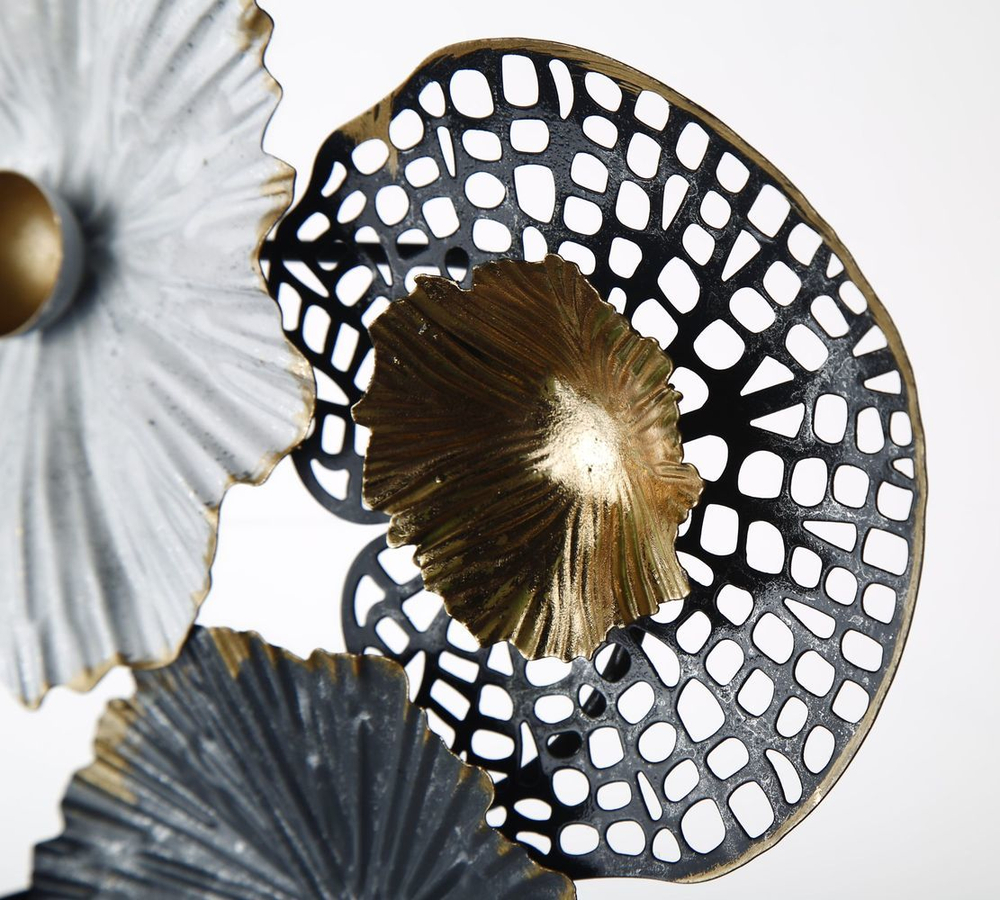 Панно настенное Tomas Stern 93013