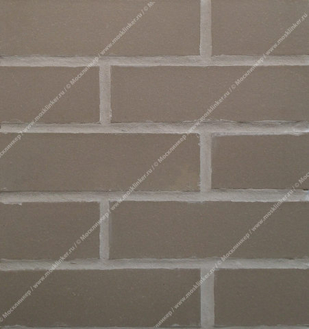 Feldhaus Klinker - R800NF9, Classic Argo Liso, 240x9x71 - Клинкерная плитка для фасада и внутренней отделки