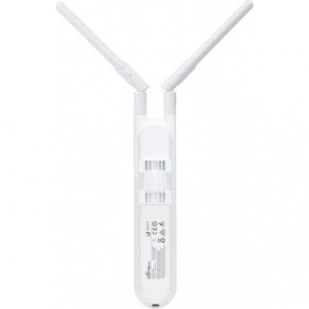 Wi-Fi точка доступа Ubiquiti UniFi AP AC Mesh 5-pack (UAP-AC-M-5)