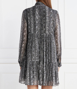 Платье Michael Kors - серый(MH381VIADZ)