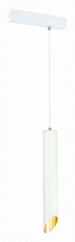 Подвесной светильник ST-Luce SKYLINE 220 ST508.513.01