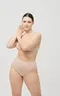 19332 Shaping thong Трусы стринги