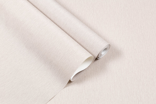 Обои 72226-84 Bolivia VOG