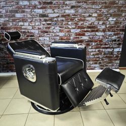 photo_2025-01-19_21-56-48