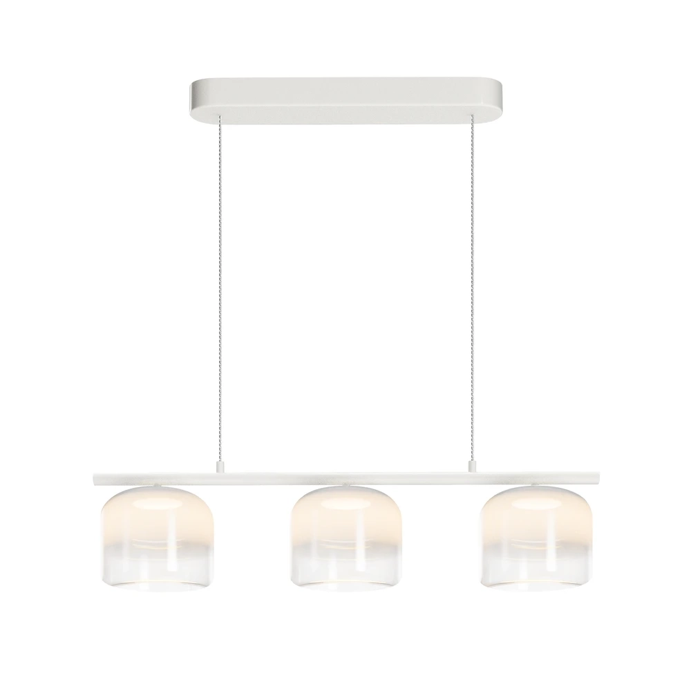 Подвесной светильник Maytoni SPIRITO MOD286PL-L12W3K