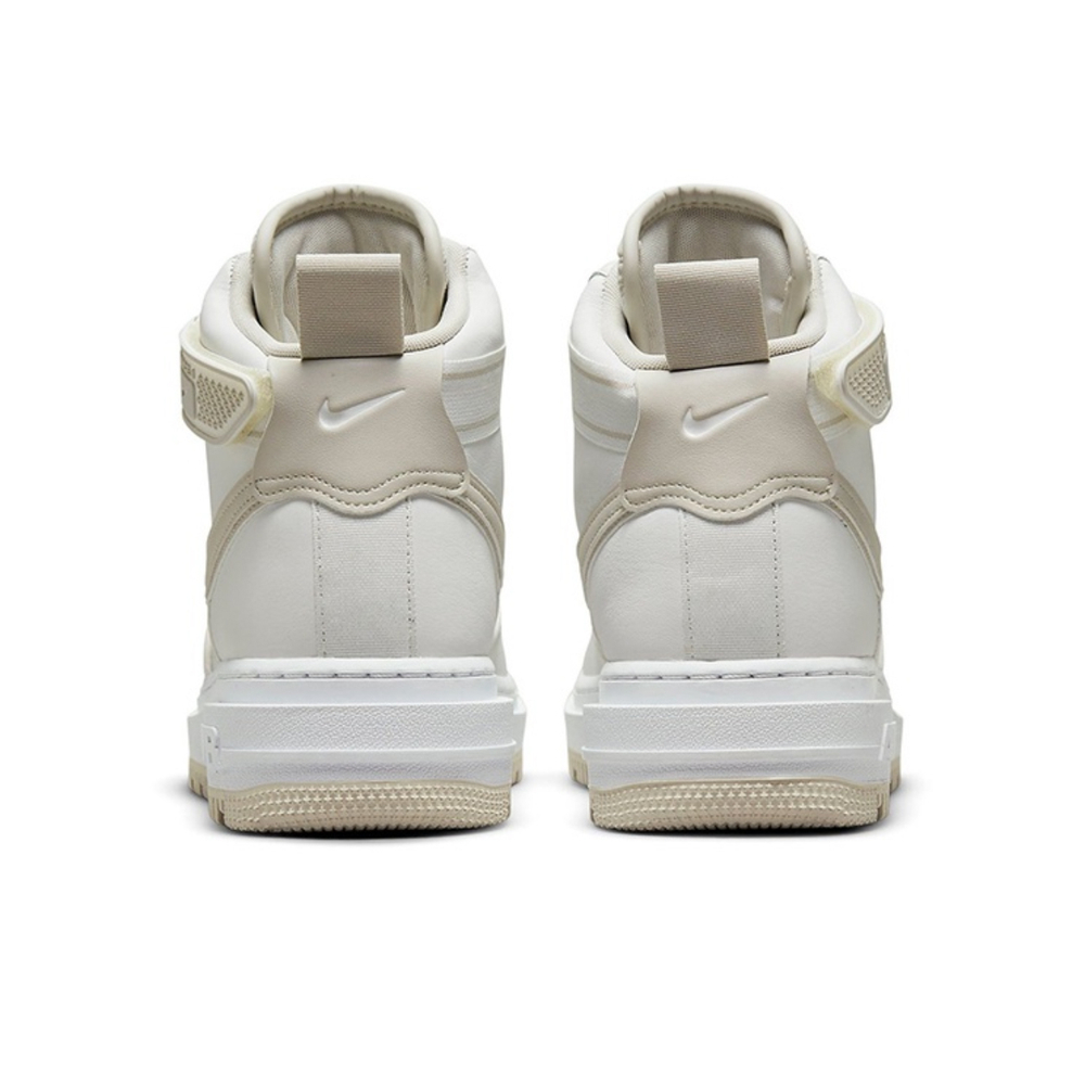 Ботинки Nike Air Force 1 High Boot "Summit White"