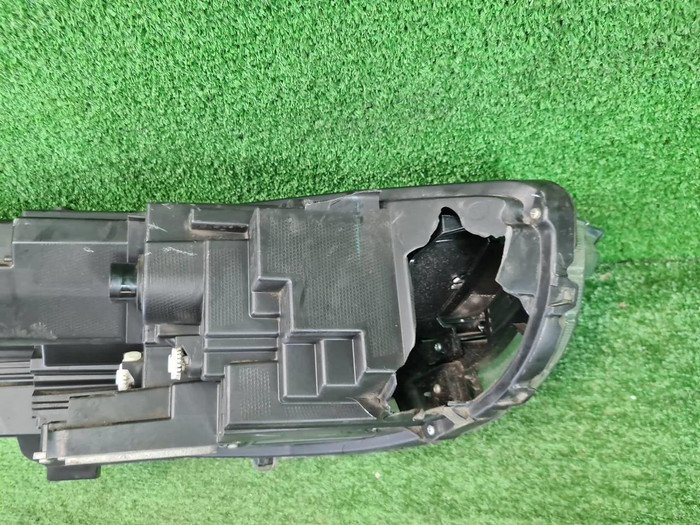 Фара левая Haval Jolion (2021-н.в.) LED