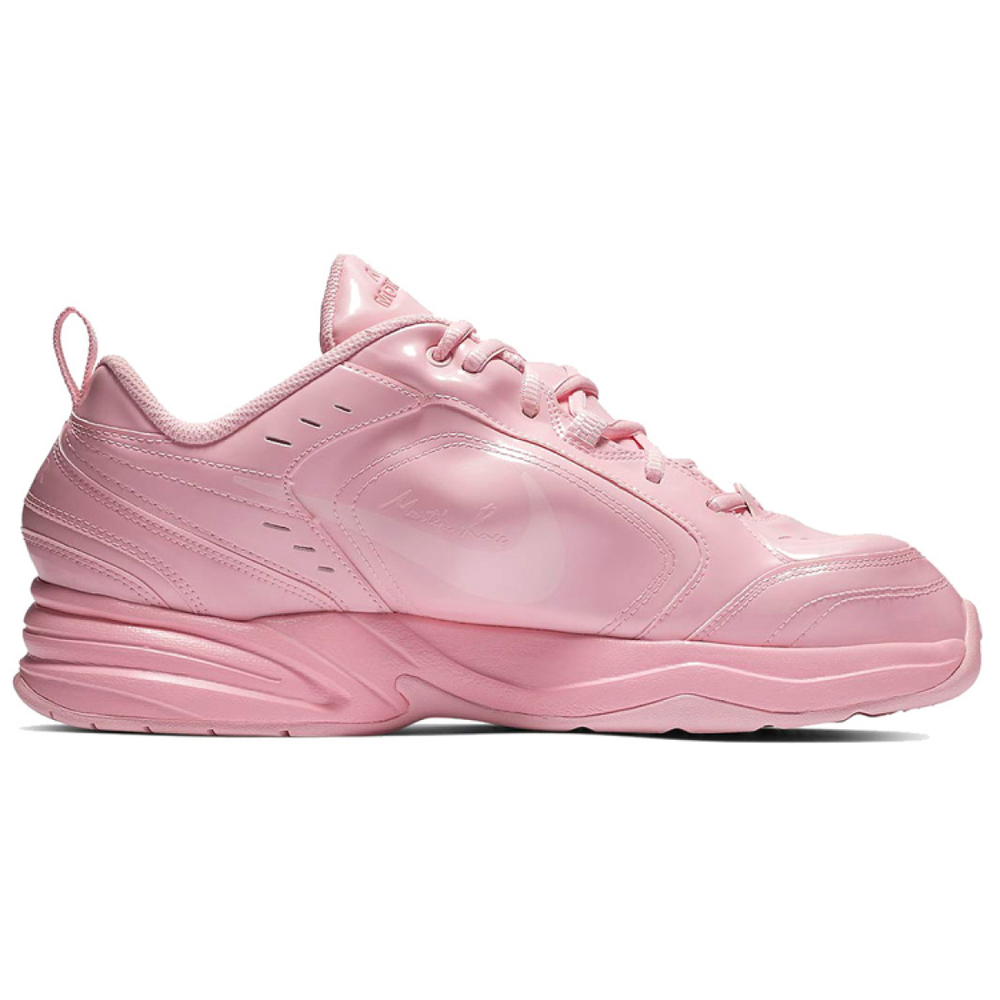 Кроссовки Nike, AT3147-600