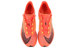 Кроссовки Nike Zoom Fly 3