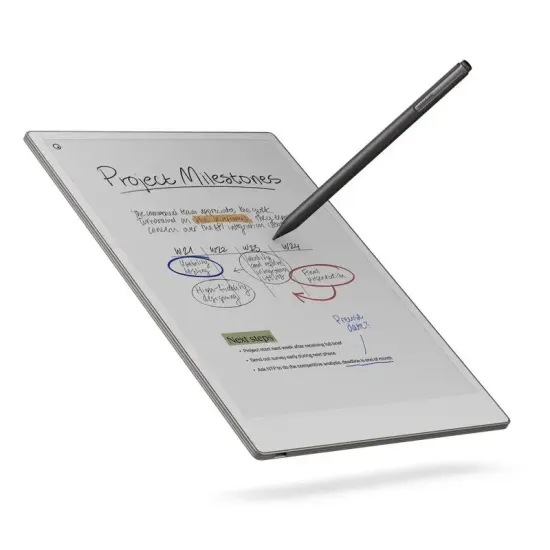 Remarkable Графический планшет RM118, коричневый