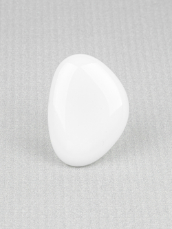 Кольцо Sandro Uno Mini