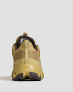 Кроссовки ON RUNNING