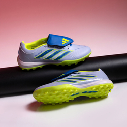 TF / Adidas Predator / Crystal Sky