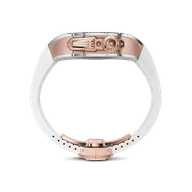 Корпус для Apple Watch RST41 - SnowFlake