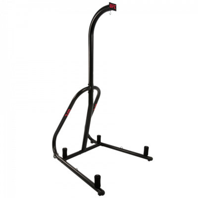 UFC Стойка боксерская