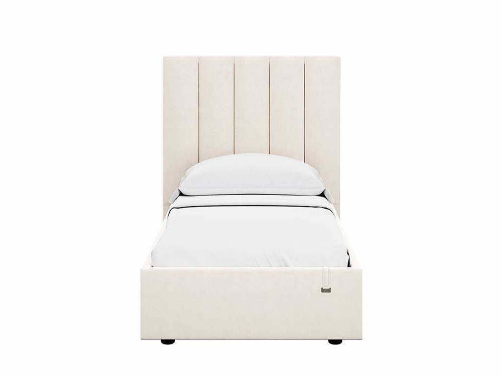 Кровать Ingrid 900 модель 312 Вивальди 2