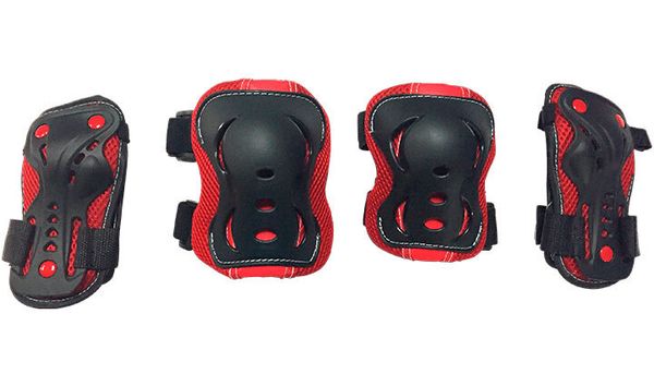 Набор защиты Safety Line 700