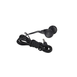 Masturs Forest Warrior Ayla - Интерактивный мастурбатор: Вакуум, вибрация, озвучка.