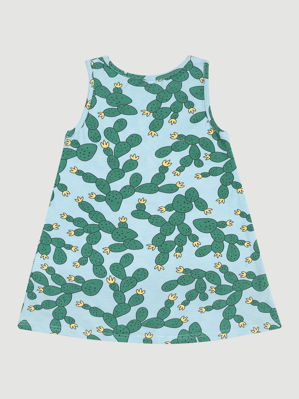 Сарафан Mjölk Cactus, уценка