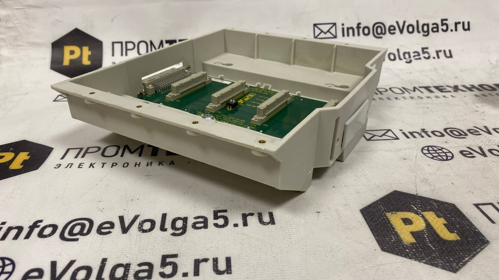 Rexroth RMB02.2-04 R911278846 б/у