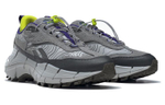 Кроссовки Reebok 2.5 Edge