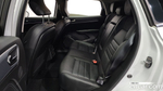 Renault Korea (Samsung) XM3 1.3 TCe RE Signatures (03.2020)