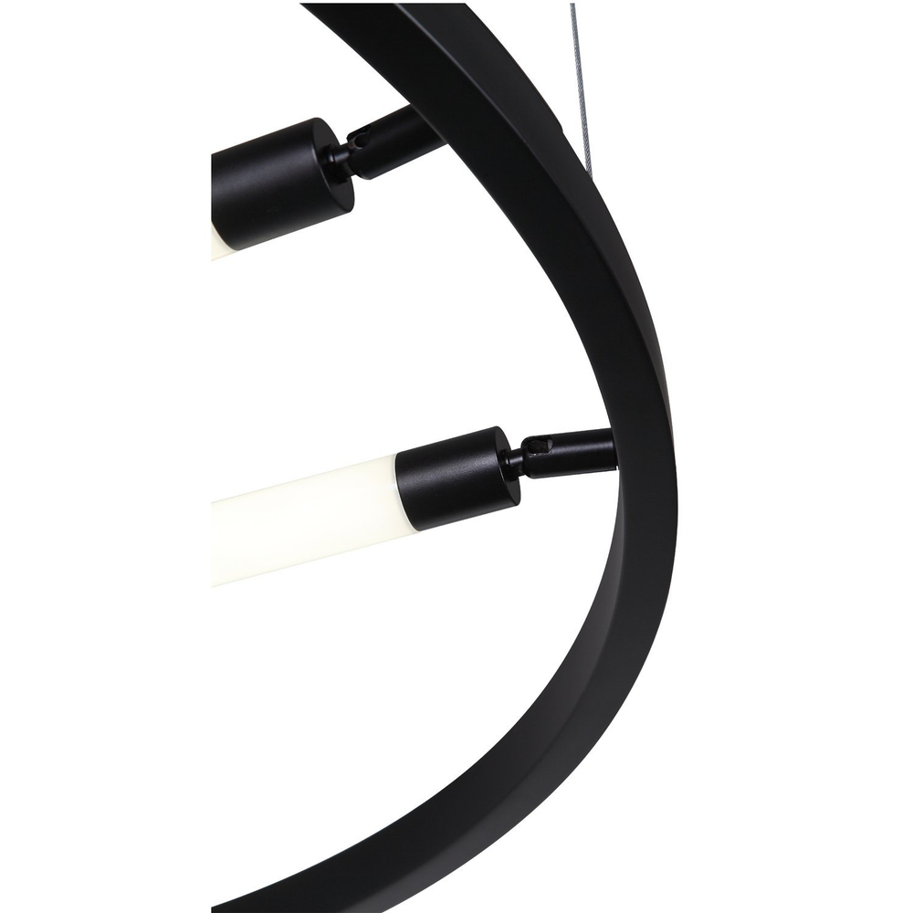 Светильник подвесной BISARIA LED 36W 4000K
