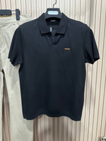 Поло Zegna