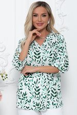 Блузка 42038 Avili