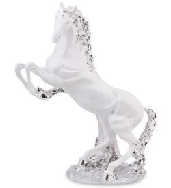 BMB- 85/2 Фигура «Конь»