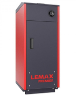 Котел газовый ЛЕМАКС Premier 29,1